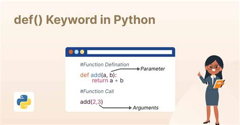 Image result for Create Python Function