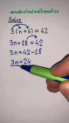 Image result for Easy Math Tips