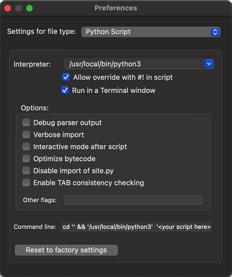 Toradh íomhá ar Run Python Script On Arduino Yun