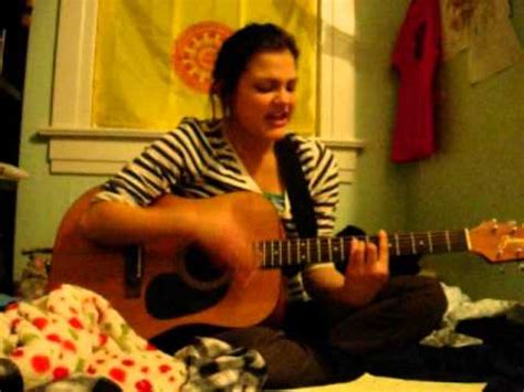 Image result for Goofy English YouTube