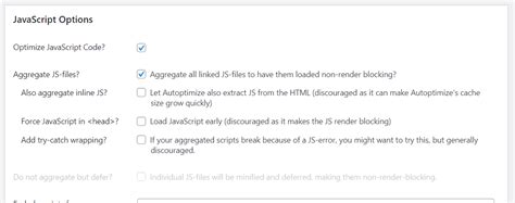 Résultat d’images pour JavaScript Options