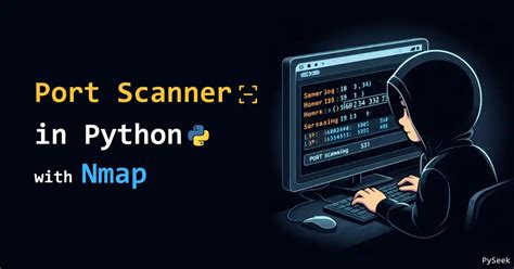 Image result for Python to Scan HTML File