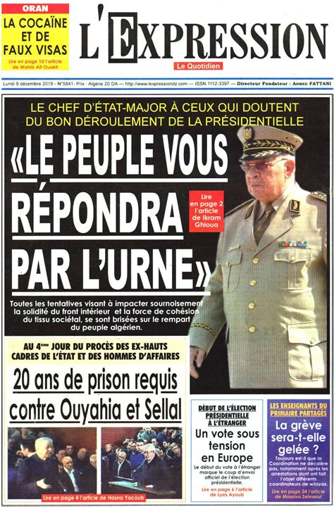 Image result for Articles principaux