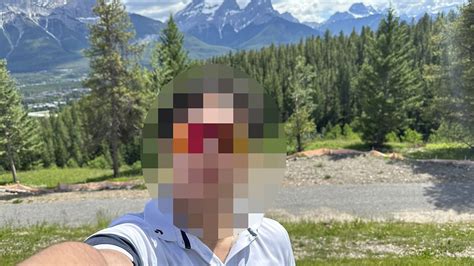 Image result for Makeumove Face Reveal