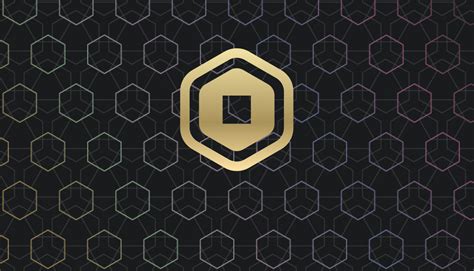 Roblox Gift Card Logo に対する画像結果