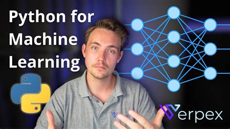 Image result for Python Machine Learning YouTube