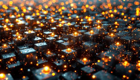 How to Install Matplotlib in Python Using PIP ಗಾಗಿ ಇಮೇಜ್ ಫಲಿತಾಂಶ