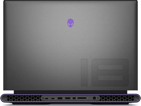 Image result for Alienware M18x R2