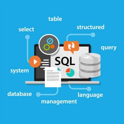 Afbeeldingsresultaten voor Advanced SQL Learning
