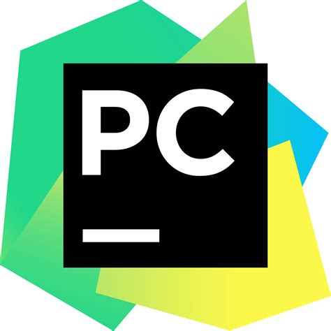 Image result for Python PyCharm