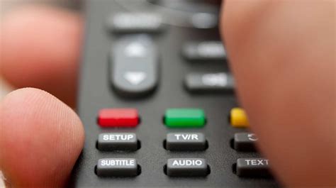 Image result for How to Program Xfinity.com Remotes