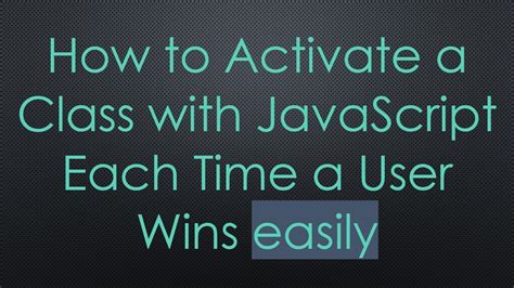 Image result for Activate JavaScript Org
