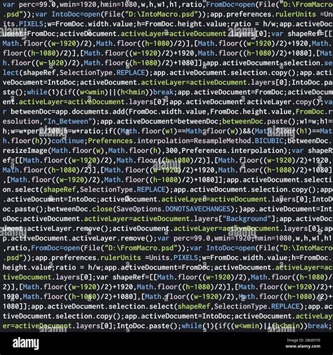 Image result for JavaScript Programming Code Background
