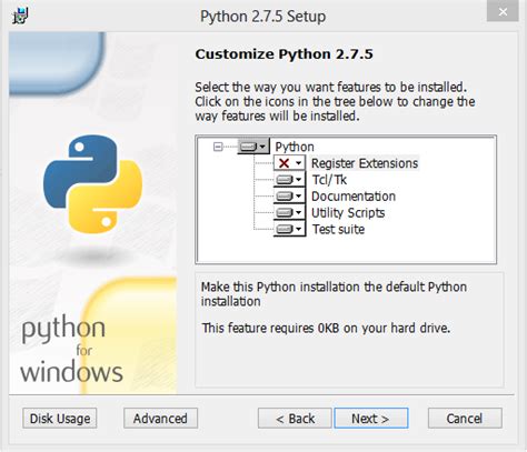 Image result for Browser Client-Side How to Run Python Script