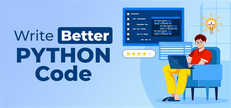 Image result for How to Write Python Code