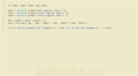 Image result for JavaScript Calcular Angulo