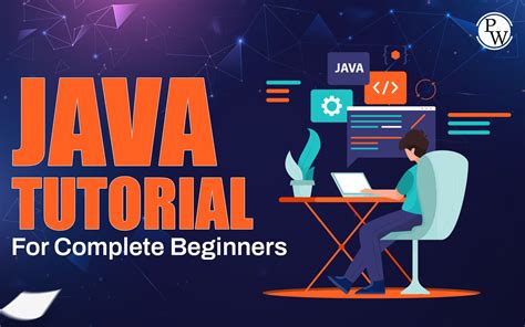 Image result for Full Java Tutorial for Beginners Using Apache Netbean
