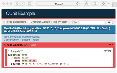 Image result for Testing TXT File for Bad File Error Message in JavaScript