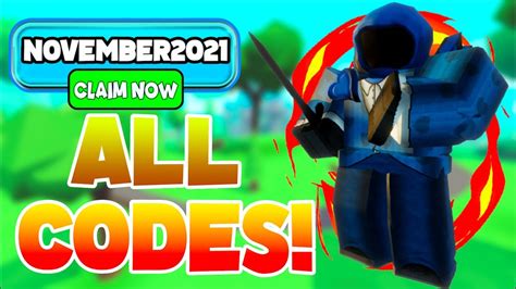 Roblox Arsenal Codes 2021 New に対する画像結果