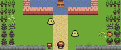 Afbeeldingsresultaten voor JavaScript Get Roblox API