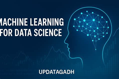 Image result for Learn Data Science