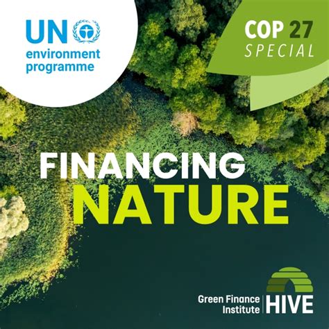 Image result for Un Environment Program