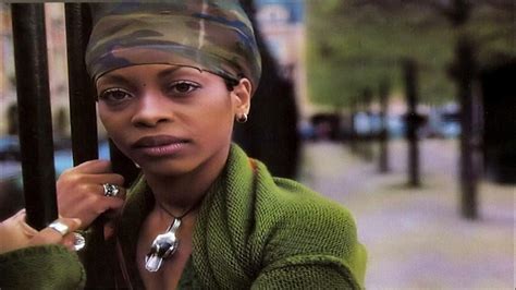 Image result for Erykah Badu Cleva