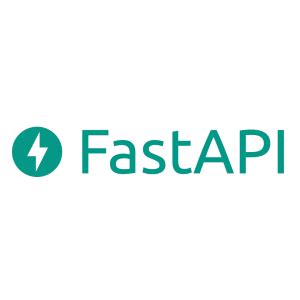 Python Fastapi Logo に対する画像結果