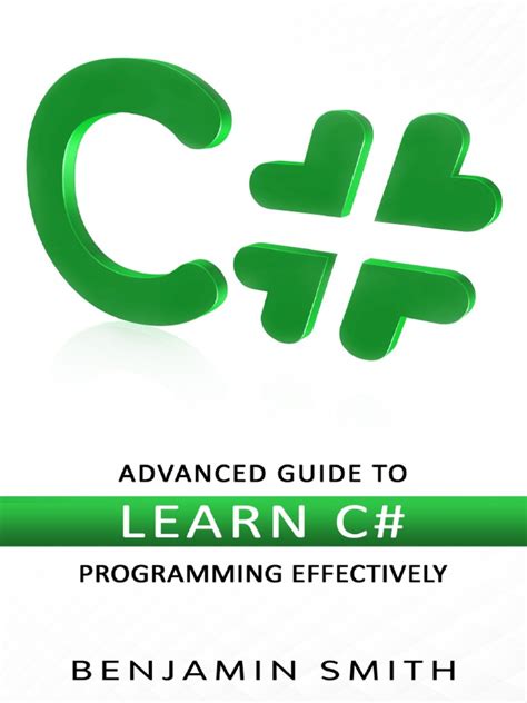 Image result for C Advanced Tutorial
