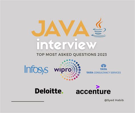 Image result for Java 8 Programming Interview Questions