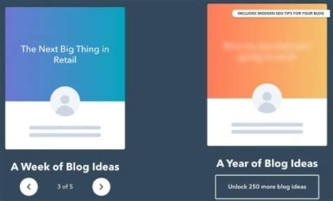 Blog Examples Topics に対する画像結果