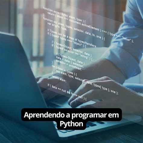 Image result for Como Programar Python