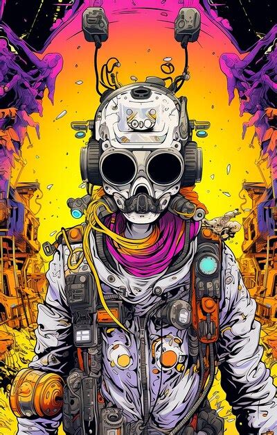 Image result for Alien Predator Shield