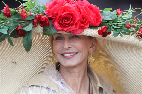 site:townandcountrymag.com に対する画像結果