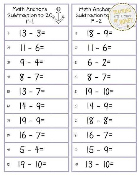 Afbeeldingsresultaten voor Common Core Math Problem