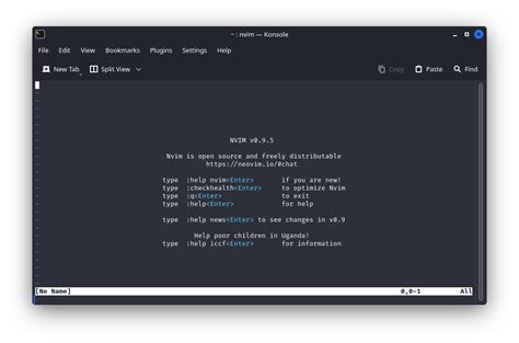 Toradh íomhá ar JavaScript Authentification 2 Root Me