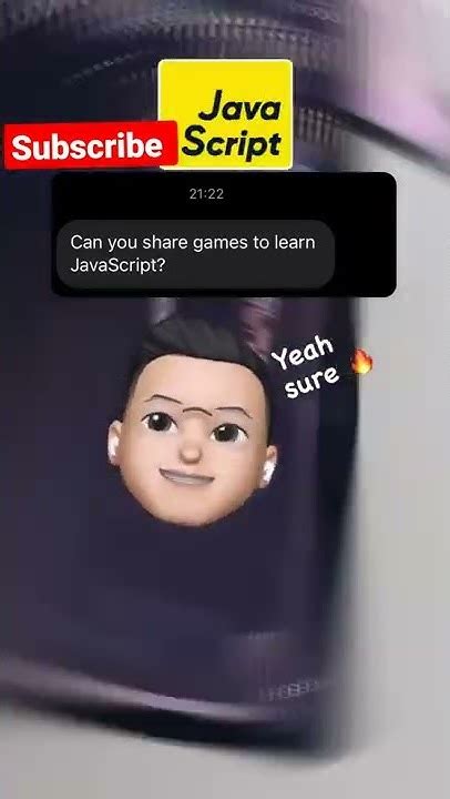 Image result for Game to Learn JavaScript