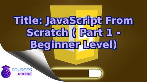 How to Turn Scratch Code into JavaScript ಗಾಗಿ ಇಮೇಜ್ ಫಲಿತಾಂಶ