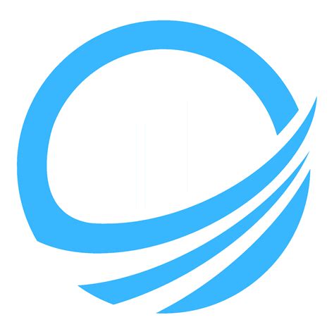 Afbeeldingsresultaten voor Initializing Empty Array in JavaScript