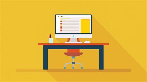 Toradh íomhá ar JavaScript Table Sort