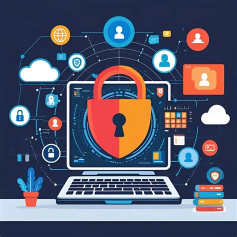 Fastapi Python Flow Chart に対する画像結果