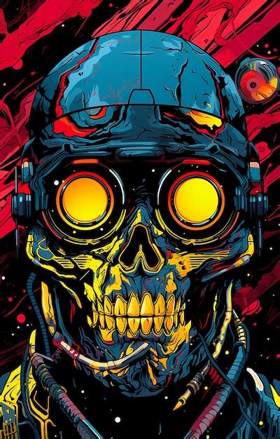 Image result for Alien Predator Shield