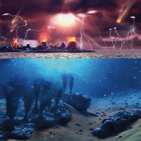 Image result for Alien Discovery