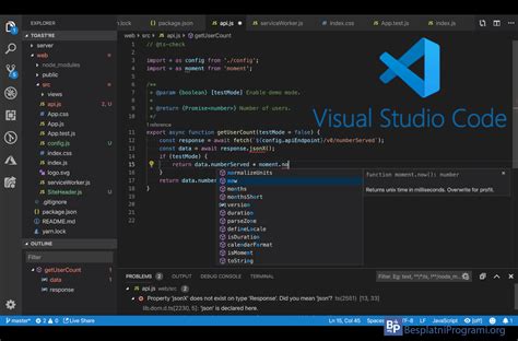 Visual Studio Code Add CSS File に対する画像結果