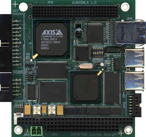 Image result for Control Unit Computer