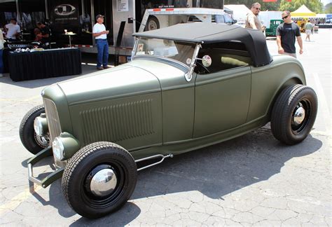 Image result for Los Angeles Roadster Show