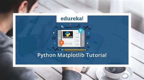 Image result for Matplotlib Python Tutorial Sentdex