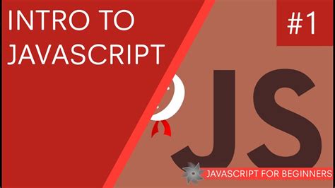 JavaScript Introduction に対する画像結果