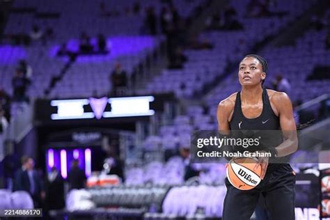 Image result for Golden State Valkyries Temi Fagbenle