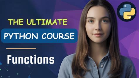 Image result for Python Functions Tutorial